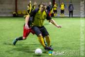 <a href="https://st.getinfootball.com/albums/1092148/6776e8f42bfd1_1920.jpg" target="_blank">Завантажити оригінал</a>