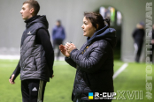 <a href="https://st.getinfootball.com/albums/1092148/6776e8f5045f3_1920.jpg" target="_blank">Завантажити оригінал</a>