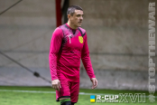<a href="https://st.getinfootball.com/albums/1092148/6776e8f5e1ac2_1920.jpg" target="_blank">Завантажити оригінал</a>
