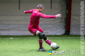 <a href="https://st.getinfootball.com/albums/1092148/6776e8f6c2bb8_1920.jpg" target="_blank">Завантажити оригінал</a>
