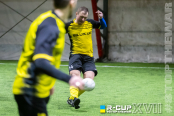 <a href="https://st.getinfootball.com/albums/1092148/6776e8f796165_1920.jpg" target="_blank">Завантажити оригінал</a>