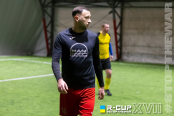 <a href="https://st.getinfootball.com/albums/1092148/6776e8f87ccb7_1920.jpg" target="_blank">Завантажити оригінал</a>