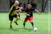 <a href="https://st.getinfootball.com/albums/1092148/6776e8f966b5b_1920.jpg" target="_blank">Завантажити оригінал</a>