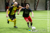 <a href="https://st.getinfootball.com/albums/1092148/6776e8fa46518_1920.jpg" target="_blank">Завантажити оригінал</a>