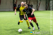 <a href="https://st.getinfootball.com/albums/1092148/6776e8fb33c22_1920.jpg" target="_blank">Завантажити оригінал</a>
