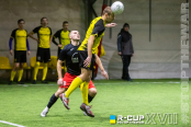 <a href="https://st.getinfootball.com/albums/1092148/6776e8fc16211_1920.jpg" target="_blank">Завантажити оригінал</a>
