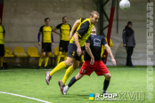<a href="https://st.getinfootball.com/albums/1092148/6776e8fce6515_1920.jpg" target="_blank">Завантажити оригінал</a>