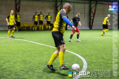 <a href="https://st.getinfootball.com/albums/1092148/6776e8fdc5fe7_1920.jpg" target="_blank">Завантажити оригінал</a>