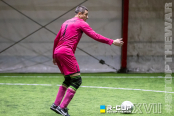 <a href="https://st.getinfootball.com/albums/1092148/6776e8feb91ec_1920.jpg" target="_blank">Завантажити оригінал</a>
