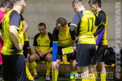 <a href="https://st.getinfootball.com/albums/1092148/6776e8ff81594_1920.jpg" target="_blank">Завантажити оригінал</a>