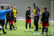 <a href="https://st.getinfootball.com/albums/1092148/6776e90058887_1920.jpg" target="_blank">Завантажити оригінал</a>