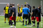 <a href="https://st.getinfootball.com/albums/1092148/6776e901301d9_1920.jpg" target="_blank">Завантажити оригінал</a>