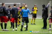 <a href="https://st.getinfootball.com/albums/1092148/6776e90205ee0_1920.jpg" target="_blank">Завантажити оригінал</a>