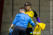 <a href="https://st.getinfootball.com/albums/1092148/6776e902d8296_1920.jpg" target="_blank">Завантажити оригінал</a>
