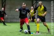 <a href="https://st.getinfootball.com/albums/1092148/6776e903be4e1_1920.jpg" target="_blank">Завантажити оригінал</a>