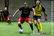 <a href="https://st.getinfootball.com/albums/1092148/6776e9049da3a_1920.jpg" target="_blank">Завантажити оригінал</a>