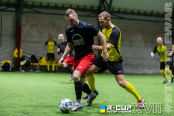 <a href="https://st.getinfootball.com/albums/1092148/6776e9057c3bc_1920.jpg" target="_blank">Завантажити оригінал</a>