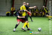 <a href="https://st.getinfootball.com/albums/1092148/6776e90656a73_1920.jpg" target="_blank">Завантажити оригінал</a>