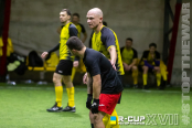 <a href="https://st.getinfootball.com/albums/1092148/6776e90739c99_1920.jpg" target="_blank">Завантажити оригінал</a>
