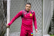 <a href="https://st.getinfootball.com/albums/1092148/6776e9081cf81_1920.jpg" target="_blank">Завантажити оригінал</a>