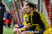 <a href="https://st.getinfootball.com/albums/1092148/6776e908e687f_1920.jpg" target="_blank">Завантажити оригінал</a>