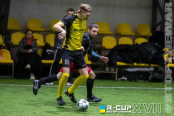 <a href="https://st.getinfootball.com/albums/1092148/6776e909c525f_1920.jpg" target="_blank">Завантажити оригінал</a>