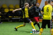 <a href="https://st.getinfootball.com/albums/1092148/6776e90aad27e_1920.jpg" target="_blank">Завантажити оригінал</a>