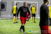 <a href="https://st.getinfootball.com/albums/1092148/6776e90b8d906_1920.jpg" target="_blank">Завантажити оригінал</a>