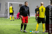 <a href="https://st.getinfootball.com/albums/1092148/6776e90c706c3_1920.jpg" target="_blank">Завантажити оригінал</a>