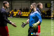 <a href="https://st.getinfootball.com/albums/1092148/6776e90d53ae3_1920.jpg" target="_blank">Завантажити оригінал</a>