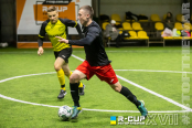 <a href="https://st.getinfootball.com/albums/1092148/6776e90e3a4fc_1920.jpg" target="_blank">Завантажити оригінал</a>