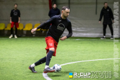 <a href="https://st.getinfootball.com/albums/1092148/6776e90f04bb4_1920.jpg" target="_blank">Завантажити оригінал</a>