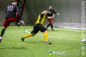 <a href="https://st.getinfootball.com/albums/1092148/6776e90fd60cf_1920.jpg" target="_blank">Завантажити оригінал</a>