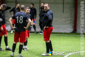 <a href="https://st.getinfootball.com/albums/1092148/6776e910b4faa_1920.jpg" target="_blank">Завантажити оригінал</a>