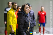 <a href="https://st.getinfootball.com/albums/1092148/6776e91194824_1920.jpg" target="_blank">Завантажити оригінал</a>