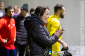 <a href="https://st.getinfootball.com/albums/1092148/6776e91272e2d_1920.jpg" target="_blank">Завантажити оригінал</a>