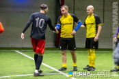 <a href="https://st.getinfootball.com/albums/1092148/6776e91334940_1920.jpg" target="_blank">Завантажити оригінал</a>