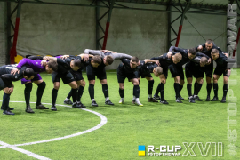 <a href="https://st.getinfootball.com/albums/1092149/6776fc3625591_1920.jpg" target="_blank">Завантажити оригінал</a>
