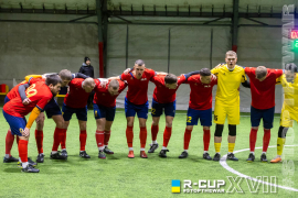 <a href="https://st.getinfootball.com/albums/1092149/6776fc371a67c_1920.jpg" target="_blank">Завантажити оригінал</a>
