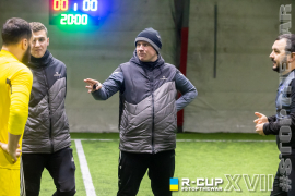 <a href="https://st.getinfootball.com/albums/1092149/6776fc37e9a6f_1920.jpg" target="_blank">Завантажити оригінал</a>