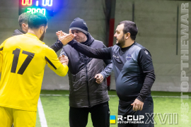 <a href="https://st.getinfootball.com/albums/1092149/6776fc38c730b_1920.jpg" target="_blank">Завантажити оригінал</a>