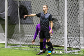 <a href="https://st.getinfootball.com/albums/1092149/6776fc39c92d7_1920.jpg" target="_blank">Завантажити оригінал</a>