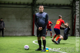 <a href="https://st.getinfootball.com/albums/1092149/6776fc3ab77ee_1920.jpg" target="_blank">Завантажити оригінал</a>