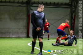 <a href="https://st.getinfootball.com/albums/1092149/6776fc3b890da_1920.jpg" target="_blank">Завантажити оригінал</a>