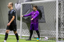 <a href="https://st.getinfootball.com/albums/1092149/6776fc3c650f4_1920.jpg" target="_blank">Завантажити оригінал</a>