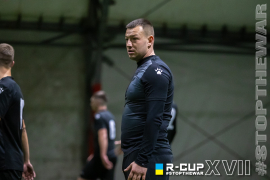 <a href="https://st.getinfootball.com/albums/1092149/6776fc3d3f6b8_1920.jpg" target="_blank">Завантажити оригінал</a>