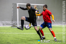 <a href="https://st.getinfootball.com/albums/1092149/6776fc3e17597_1920.jpg" target="_blank">Завантажити оригінал</a>