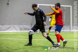 <a href="https://st.getinfootball.com/albums/1092149/6776fc3ed6b98_1920.jpg" target="_blank">Завантажити оригінал</a>
