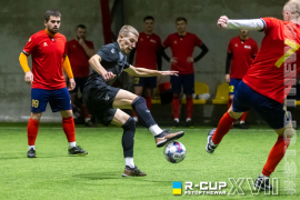 <a href="https://st.getinfootball.com/albums/1092149/6776fc3fb296e_1920.jpg" target="_blank">Завантажити оригінал</a>
