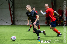 <a href="https://st.getinfootball.com/albums/1092149/6776fc41cf0a6_1920.jpg" target="_blank">Завантажити оригінал</a>